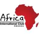 Africa International Club
