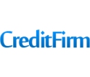 CreditFirm