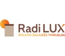 Radilux